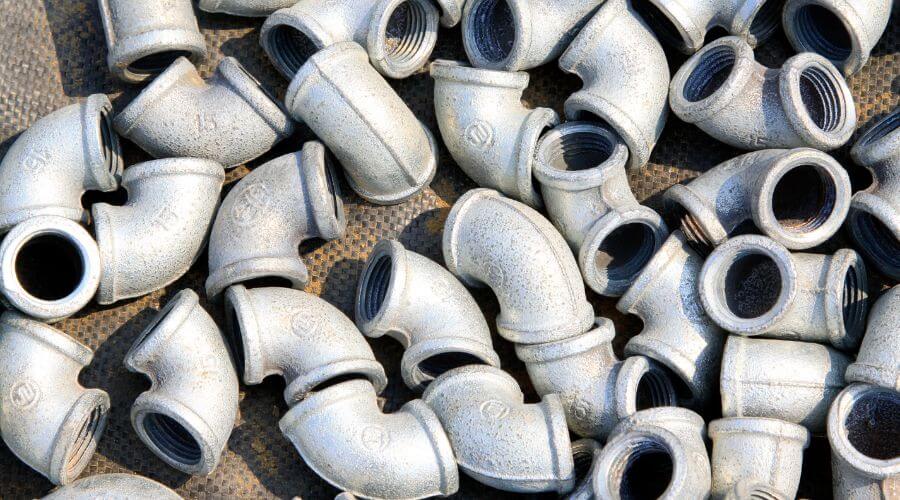 Professional Siding Services services in Prosser, WA